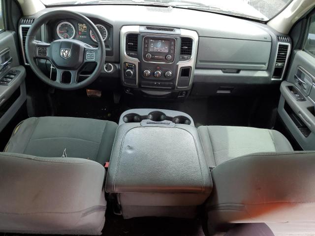 Photo 8 from auction – 2016 RAM 1500 SLT with VIN 1C6RR6GT5GS311235
