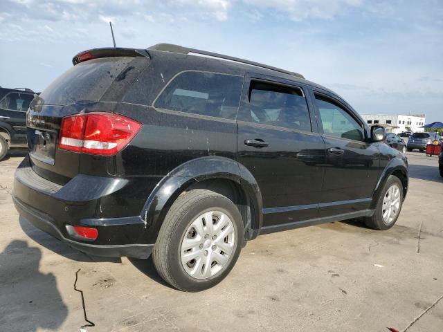 Photo 3 from auction – 2019 DODGE JOURNEY with VIN 3C4PDCBB2KT820895