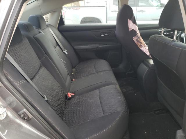 Photo 10 from auction – 2016 NISSAN ALTIMA 2.5 with VIN 1N4AL3AP2GN391065