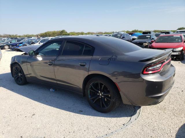 Foto 2 de la subasta – 2017 DODGE CHARGER SE con VIN 2C3CDXBG2HH513976