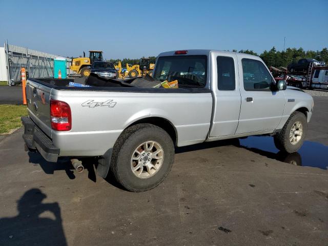 Photo 3 from auction – 2010 FORD RANGER SUP with VIN 1FTLR4FEXAPA32508