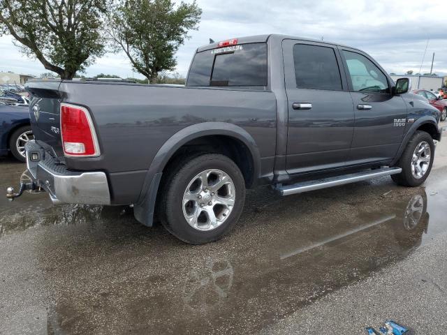 Photo 3 from auction – 2016 RAM 1500 LARAM with VIN 1C6RR7NT2GS288392