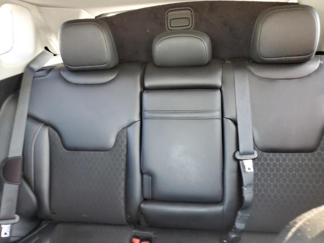 Photo 10 from auction – 2018 JEEP COMPASS LA with VIN 3C4NJCBB0JT137530