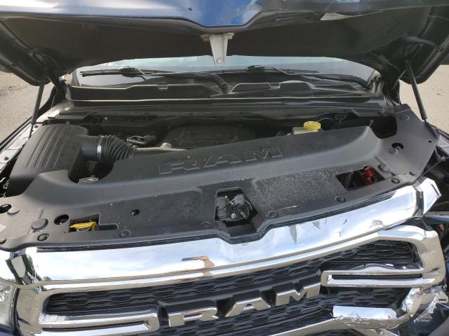 Zdjęcie 11 z aukcji – 2019 RAM 1500 TRADE z VIN 1C6SRFCT4KN647179