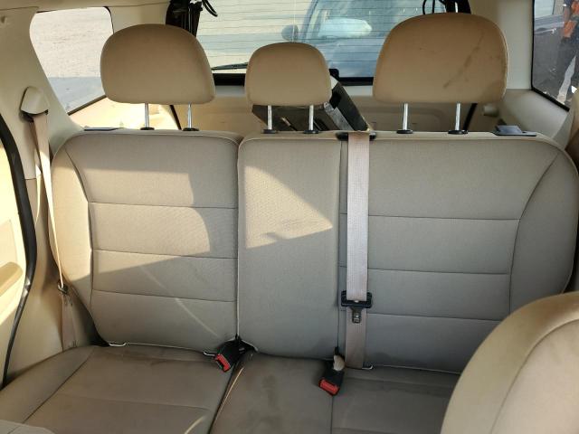 Photo 10 from auction – 2012 FORD ESCAPE XLT with VIN 1FMCU9DG5CKB49621