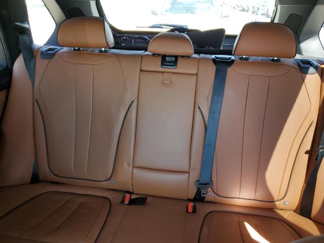Photo 10 from auction – 2017 BMW X5 XDRIVE5 with VIN 5UXKR6C3XH0J85367