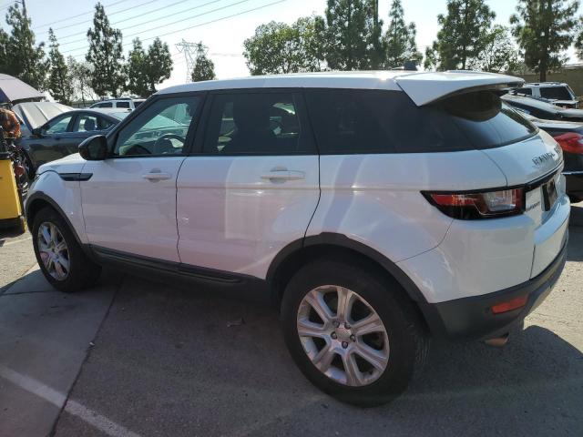 Photo 2 from auction – 2016 LAND ROVER RANGE ROVE with VIN SALVP2BG9GH143539