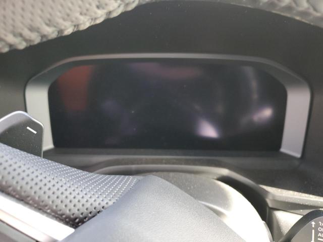 Photo 9 from auction – 2023 MITSUBISHI OUTLANDER with VIN JA4J4VA80PZ033008