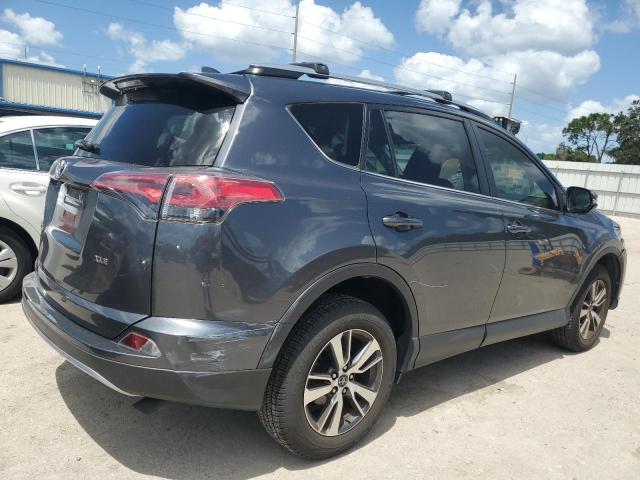 Photo 3 from auction – 2018 TOYOTA RAV4 ADVEN with VIN JTMWFREV8JD109981