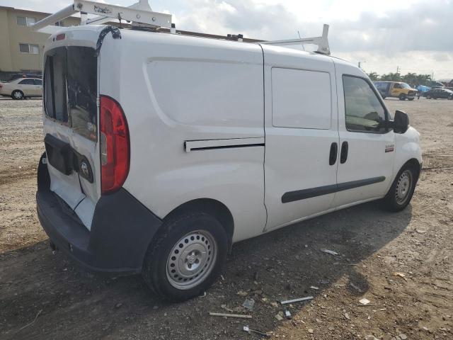 Photo 3 from auction – 2015 RAM PROMASTER with VIN ZFBERFAT2F6A29096