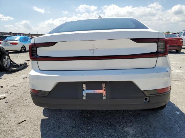 Снимка 6 от търг – 2023 POLESTAR 2 с VIN YSMEG3KA8PL122322