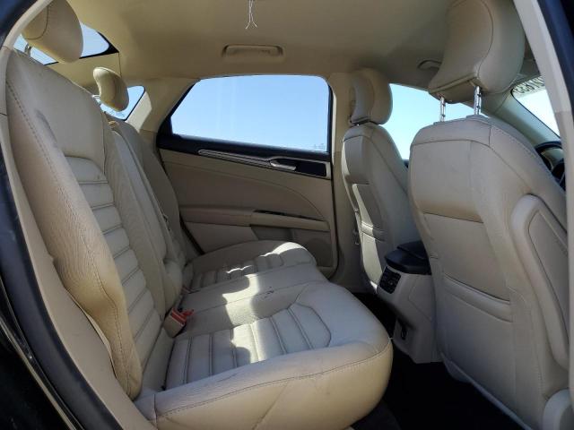Photo 10 from auction – 2015 FORD FUSION SE with VIN 3FA6P0H71FR241832
