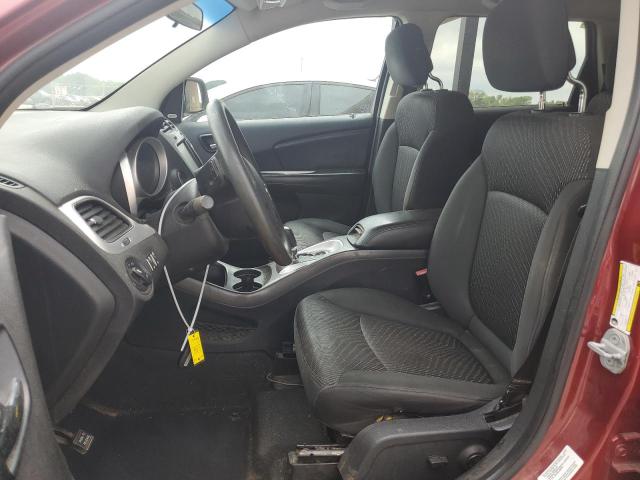 Photo 7 from auction – 2011 DODGE JOURNEY MA with VIN 3D4PG1FG1BT500410