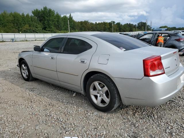 Снимка 2 от търг – 2010 DODGE CHARGER SX с VIN 2B3CA3CV0AH273750