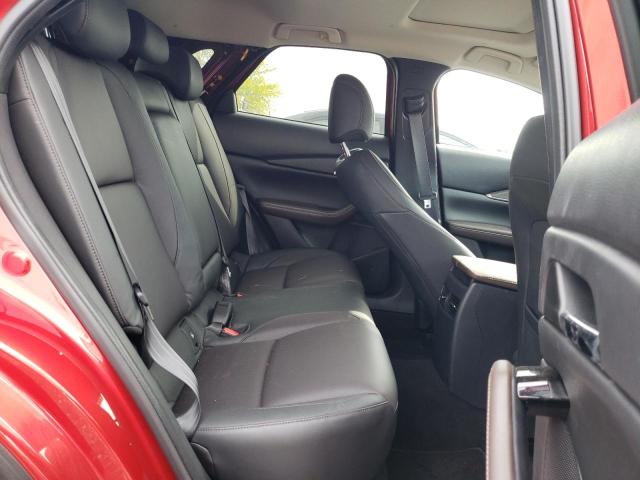 Photo 11 from auction – 2021 MAZDA CX-30 PREM with VIN 3MVDMADL5MM319363