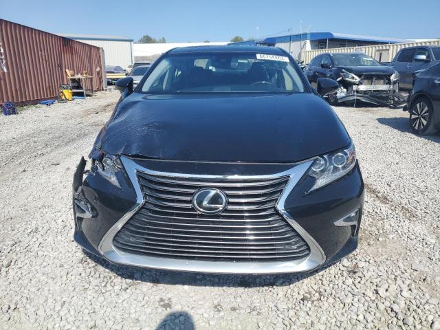 Photo 5 from auction – 2016 LEXUS ES 350 with VIN JTHBK1GG9G2212758