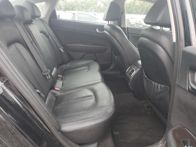 Photo 10 from auction – 2018 KIA OPTIMA EX with VIN 5XXGU4L38JG216257