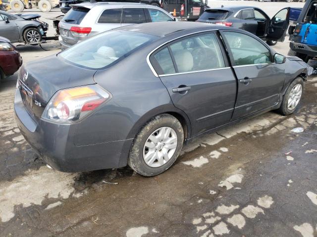 Photo 3 from auction – 2010 NISSAN ALTIMA BAS with VIN 1N4AL2AP6AN472698