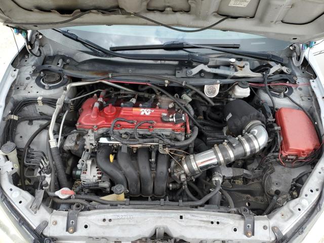 Photo 11 from auction – 2014 TOYOTA COROLLA L with VIN 2T1BURHE6EC126040