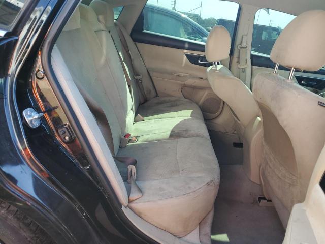 Photo 10 from auction – 2014 NISSAN ALTIMA 2.5 with VIN 1N4AL3AP8EC178940