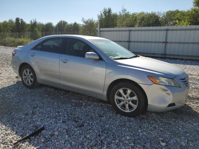 Photo 4 from auction – 2009 TOYOTA CAMRY BASE with VIN 4T1BE46K09U395051