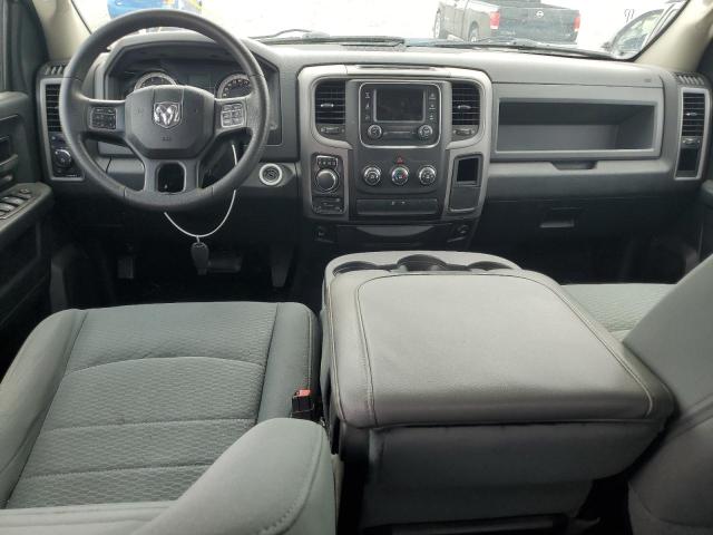 Фото 8 с аукциона – 2015 RAM 1500 ST с VIN 1C6RR7KT5FS682679