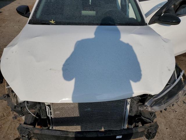 Photo 11 from auction – 2020 KIA FORTE FE with VIN 3KPF24AD4LE174338
