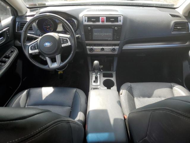 Photo 8 from auction – 2016 SUBARU LEGACY 2.5 with VIN 4S3BNAN62G3024872