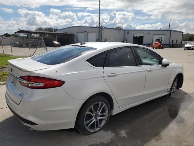Photo 3 from auction – 2017 FORD FUSION SE with VIN 3FA6P0HD7HR244324