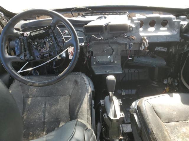 Photo 8 from auction – 2008 CHEVROLET IMPALA LT with VIN 2G1WT58K681220014