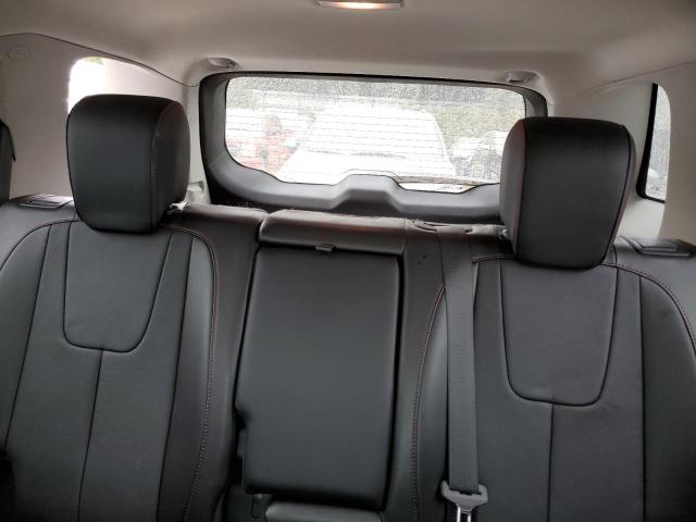 Photo 10 from auction – 2015 GMC TERRAIN DE with VIN 2GKALUEK5F6413257