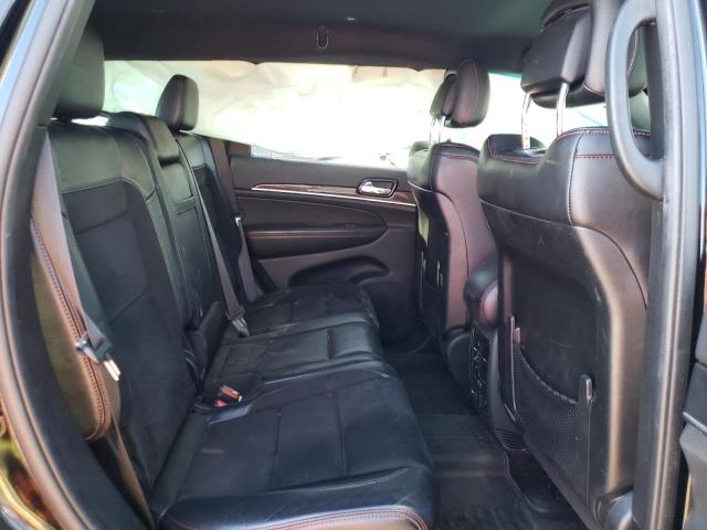 Photo 10 from auction – 2019 JEEP GRAND CHER with VIN 1C4RJFLG4KC822608