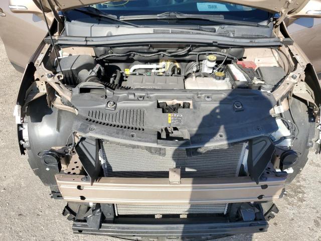 Photo 12 from auction – 2019 BUICK ENCORE PRE with VIN KL4CJASBXKB843610