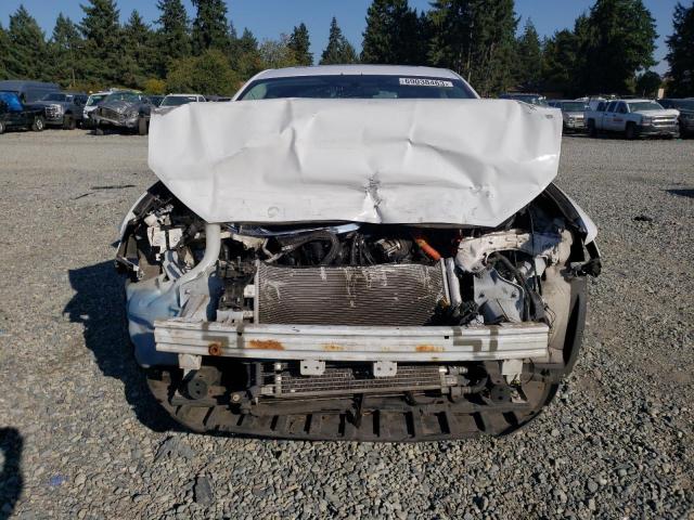 Photo 5 from auction – 2013 FORD FUSION SE with VIN 3FA6P0LU7DR267989