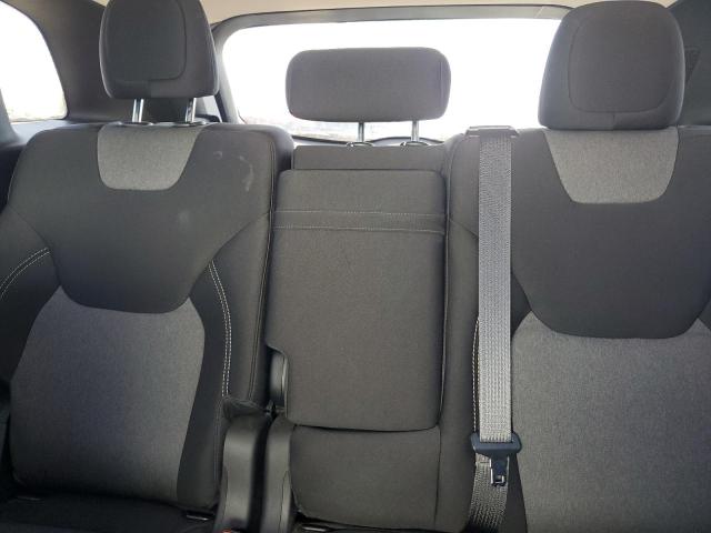 Photo 10 from auction – 2014 JEEP CHEROKEE L with VIN 1C4PJMCS4EW297021