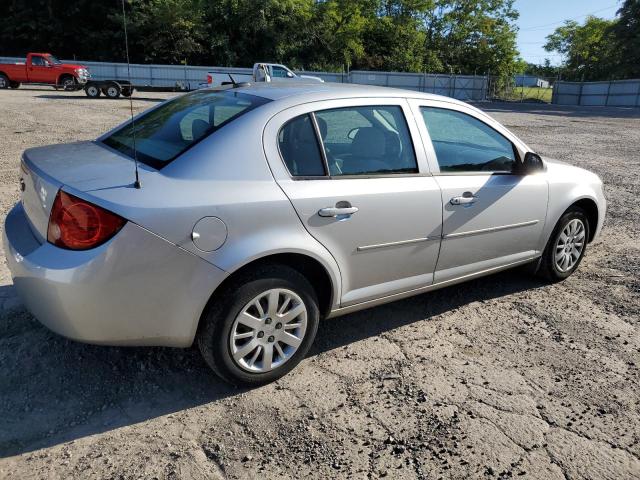 Photo 3 from auction – 2010 CHEVROLET COBALT LS with VIN 1G1AB5F56A7243232
