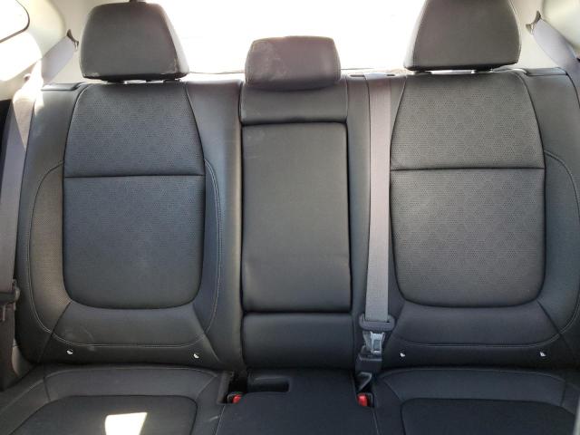 Photo 10 from auction – 2021 KIA SELTOS SX with VIN KNDETCA24M7169353