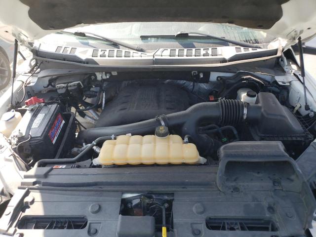 Photo 11 from auction – 2015 FORD F150 SUPER with VIN 1FTEW1EG5FFA47921