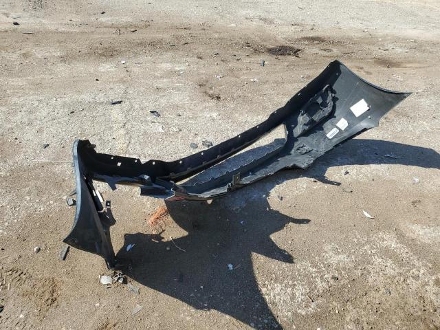 Photo 12 from auction – 2016 NISSAN SENTRA with VIN 3N1AB7AP9GL679611