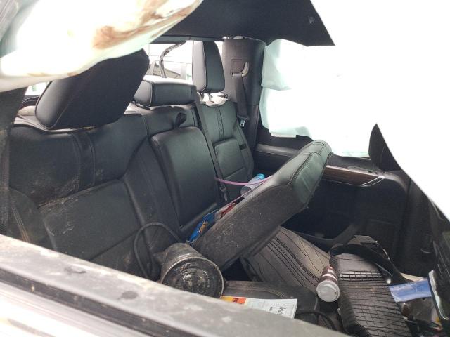 Photo 10 from auction – 2020 CHEVROLET 3500 with VIN 1GC4YVEY4LF158185