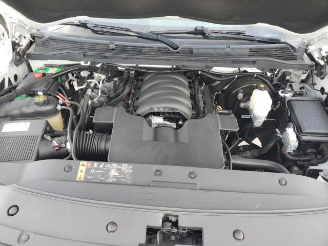 Photo 11 from auction – 2018 GMC SIERRA C15 with VIN 3GTP1NEC4JG456012