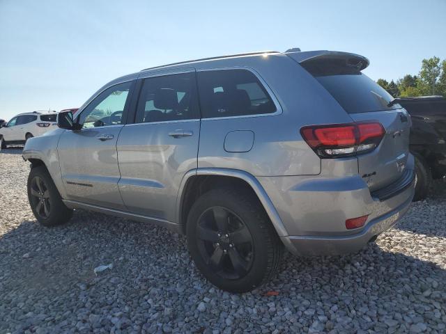 Photo 2 from auction – 2015 JEEP GRAND CHER with VIN 1C4RJFAG5FC225198