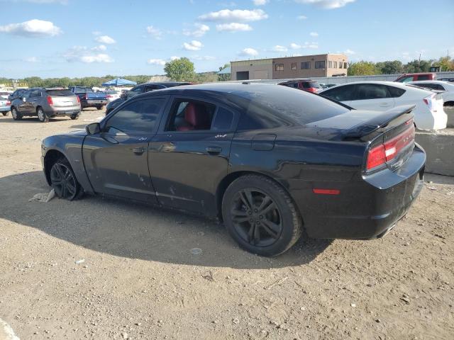 Photo 2 from auction – 2014 DODGE CHARGER R/ with VIN 2C3CDXDT7EH339814