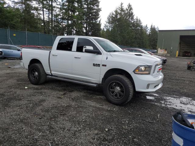 Photo 4 from auction – 2013 RAM 1500 SPORT with VIN 1C6RR7MT9DS652336