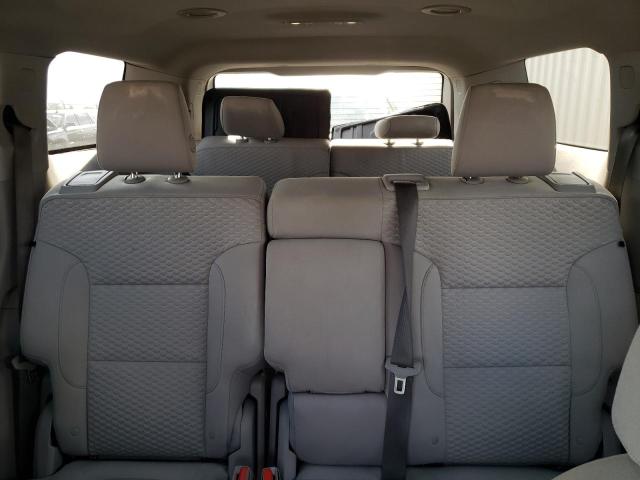 Photo 10 from auction – 2019 GMC ACADIA SLE with VIN 1GKKNKLA3KZ140587