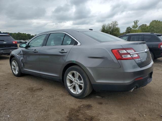 Photo 2 from auction – 2014 FORD TAURUS SEL with VIN 1FAHP2H85EG136942
