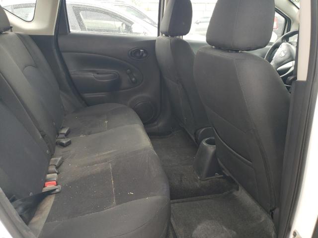 Photo 10 from auction – 2016 NISSAN VERSA NOTE with VIN 3N1CE2CP8GL398030