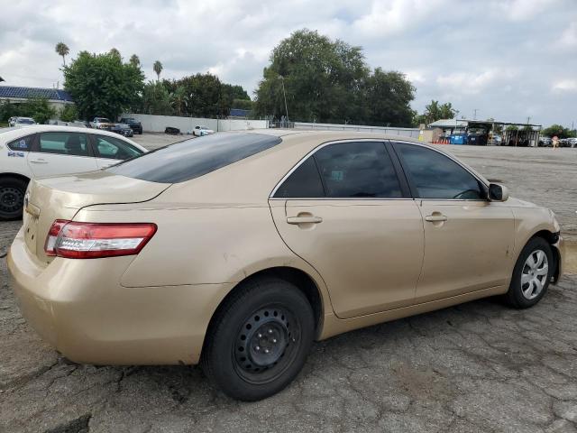 Снимка 3 от търг – 2011 TOYOTA CAMRY BASE с VIN 4T1BF3EK0BU217767