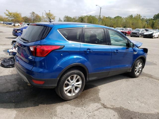 Photo 3 from auction – 2019 FORD ESCAPE SE with VIN 1FMCU0GD1KUB76623