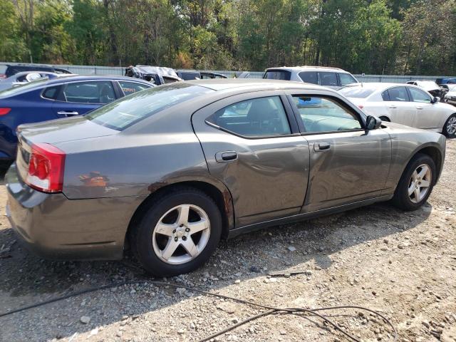 Photo 3 from auction – 2009 DODGE CHARGER with VIN 2B3KA43D89H575940